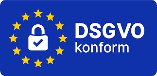 DSGVO konform