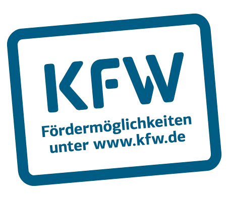 KfW